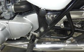 KAWASAKI 500SS 1971 KAF