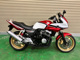 Фото Honda CB400SFV-3 BOLDOR 2006 с японского аукциона