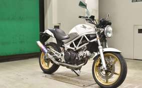 HONDA VTR 250 Gen. 2 MC33