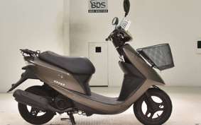 HONDA DIO Gen.6 AF68