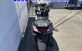 YAMAHA MAJESTY 250-4