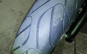 SUZUKI SV650 A 2022 VP55E