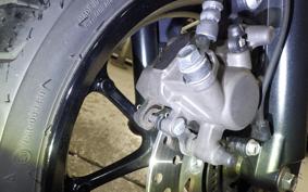 YAMAHA N-MAX 2014 SEG6J