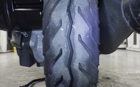 SUZUKI ﾚｯﾂ 1993 CA4AA