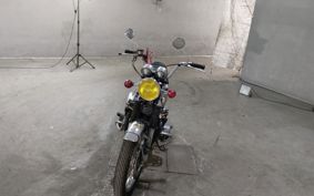 HONDA CB750 1973 CB750