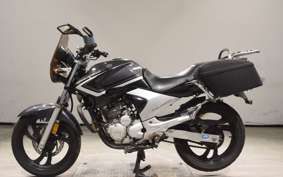 YAMAHA YBR250