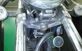 HONDA GB350 2023 NC59