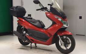 HONDA PCX 150