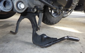 HONDA TACT Gen.4 AF75