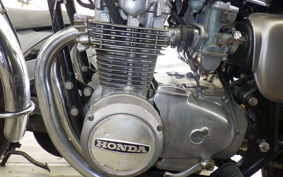 HONDA CB500 1971 CB500