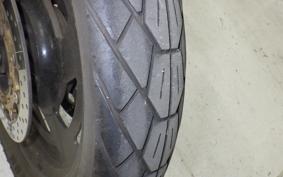 YAMAHA VMAX 1998