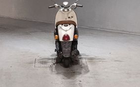 YAMAHA VINO SA26J