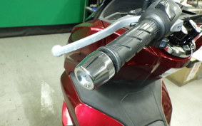 HONDA PCX125 2025 JK05