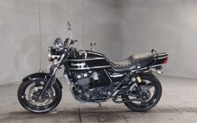 KAWASAKI ZRX-2 ZR400E