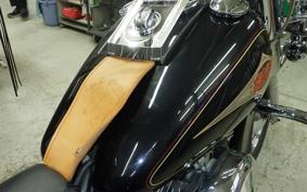 HARLEY FLSTC 1340 1998