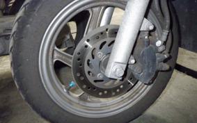 HONDA LEAD 110 JF19