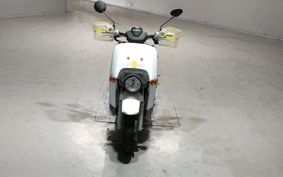 HONDA BENLY 110 JA09
