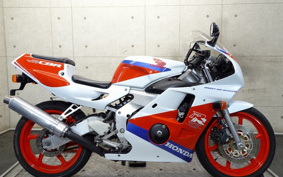 HONDA CBR250RR MC22