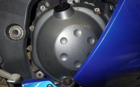 KAWASAKI ZZ1400 NINJA R 2006 ZXT40A
