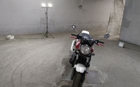 HONDA CB400SFV-4 NC42