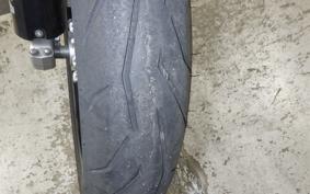 YAMAHA WR250X 2012 DG15J