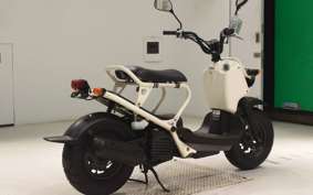 HONDA ZOOMER 2020 AF58