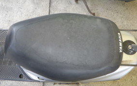 YAMAHA JOG Gen.1 3KJ