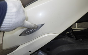 HONDA DIO CESTA GEN 2 2001 AF68