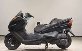 YAMAHA MAJESTY 250 C SG03J