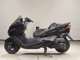 Фото Yamaha MAJESTY 250 C с японского аукциона