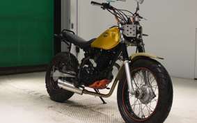 YAMAHA TW200 2JL