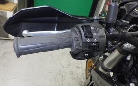 KAWASAKI KLX230SM LX230A