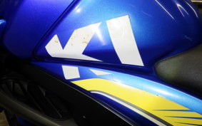 SUZUKI GSX-S125 DL32B