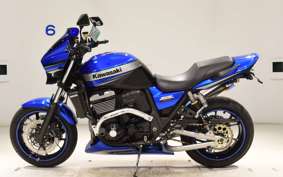KAWASAKI ZRX1200 D 2010 ZRT20D