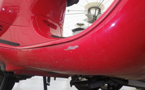 VESPA S125