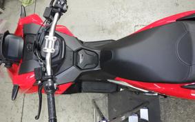 HONDA ADV160 2018 KF54