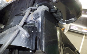 HONDA LEAD 110 2003 JF19