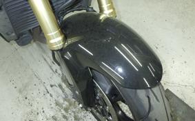 HONDA CB1000R 2013