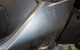 HONDA PCX125 2024 JK05