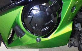 KAWASAKI NINJA 1000 2012