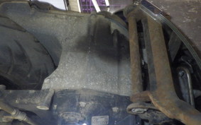 HONDA FORZA Z 2019 MF08