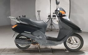 HONDA SPACY 100 JF13