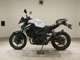 Фото Kawasaki Z400 Gen.2 2019 с японского аукциона