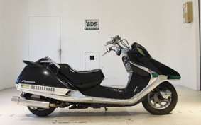 HONDA FUSION X SE MF02