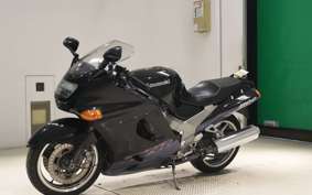KAWASAKI ZZ1100 NINJA R Gen.2 1998 ZXT10D