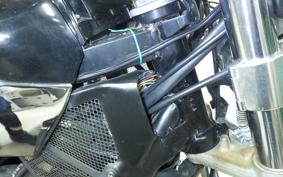 YAMAHA FZX750 1988 2AK