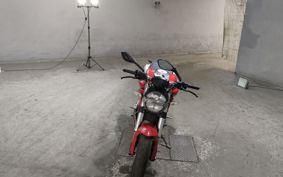 DUCATI MONSTAR 696 2009 M500AA