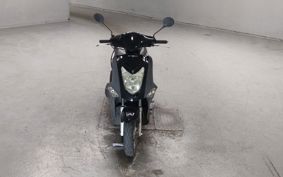KYMCO KYMCO AGILITY50 ..