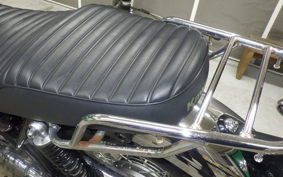KAWASAKI W800 2016 EJ800A