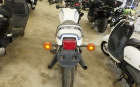 YAMAHA RZ 250 4L3